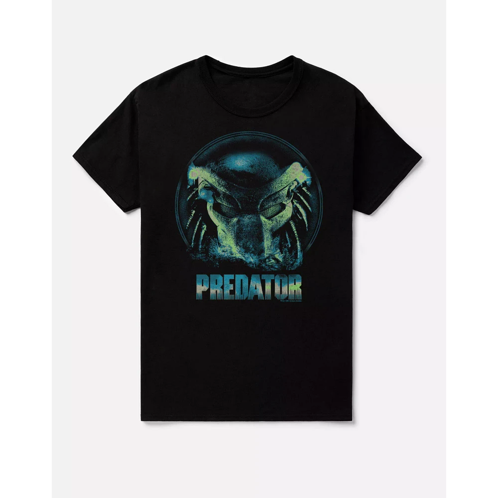 Predator T Shirt