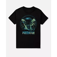Predator T Shirt