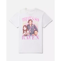 That's So Raven T Shirt