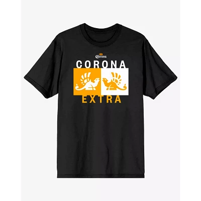 Corona Extra T Shirt