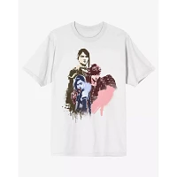 Arcane Group T Shirt