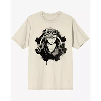 Arcane Gear T Shirt