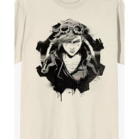 Arcane Gear T Shirt
