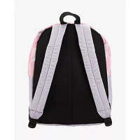 Kirby Snacks Backpack