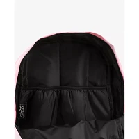 Kirby Snacks Backpack