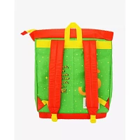Cheesy Poofs Backpack - South Park
