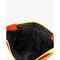 Cheesy Poofs Backpack - South Park