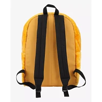 Garfield 3D Backpack