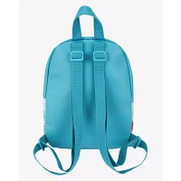 Stitch Tropical Mini Backpack - Lilo & Stitch