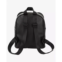 Mickey Mouse 3D Mini Backpack - Disney