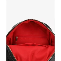 Mickey Mouse 3D Mini Backpack - Disney