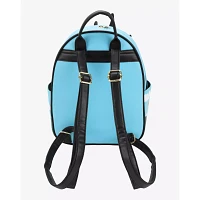 South Park Characters 3D Mini Backpack