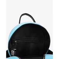 South Park Characters 3D Mini Backpack