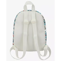 Stitch Santa Mini Backpack - Lilo & Stitch