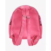 Hello Kitty Heart Mini Backpack - The Adventures of Hello Kitty & Friends