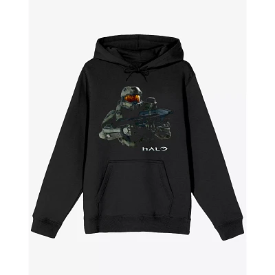 Halo Infinite Hoodie