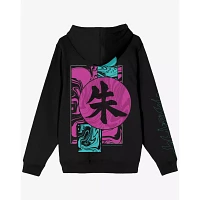 Itachi Hoodie - Naruto Shippuden