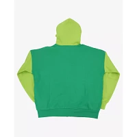 Keroppi Hoodie - Hello Kitty & Friends