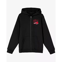 Dr. Pepper Strawberries & Cream Hoodie