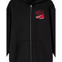 Dr. Pepper Strawberries & Cream Hoodie