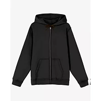 Kirby Faces Zip Hoodie - Nintendo