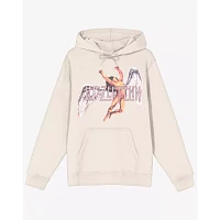Led Zeppelin Icarus Hoodie