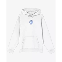 League of Legends Arcane Hoodie