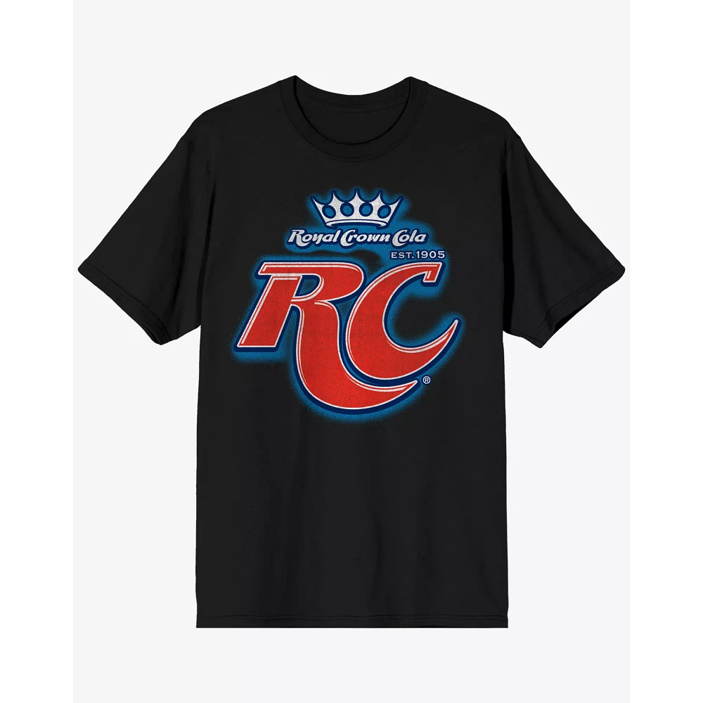 RC Cola T Shirt