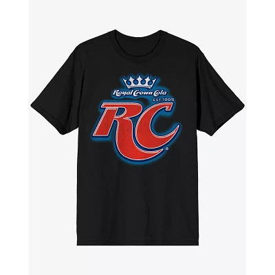 RC Cola T Shirt
