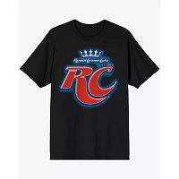 RC Cola T Shirt