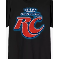 RC Cola T Shirt