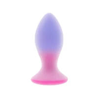 Paradise Butt Plug