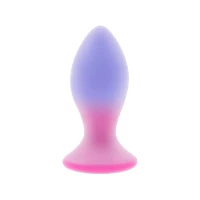 Paradise Butt Plug