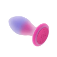 Paradise Butt Plug