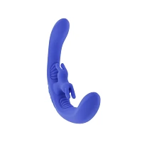 Lovebirds Rabbit Vibrator