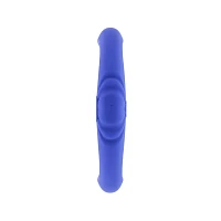 Lovebirds Rabbit Vibrator