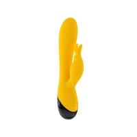 Selopa Buzzz Bunny Rabbit Vibrator