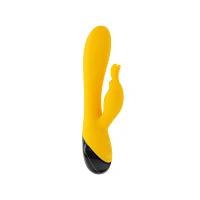 Selopa Buzzz Bunny Rabbit Vibrator