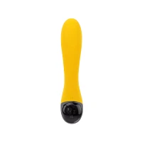 Selopa Buzzz Bunny Rabbit Vibrator