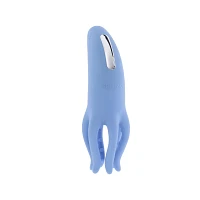 Selopa Tentacle Tickler Vibrator