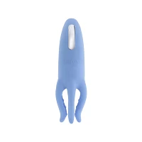 Selopa Tentacle Tickler Vibrator