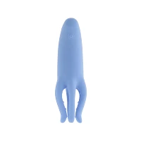 Selopa Tentacle Tickler Vibrator