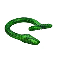 Creature Cocks Slither Dildo
