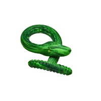Creature Cocks Slither Dildo
