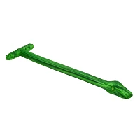 Creature Cocks Slither Dildo
