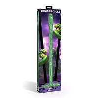 Creature Cocks Slither Dildo
