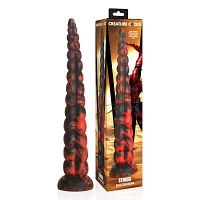 Creature Cocks Stinger Dildo