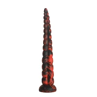 Creature Cocks Stinger Dildo