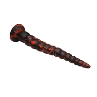 Creature Cocks Stinger Dildo