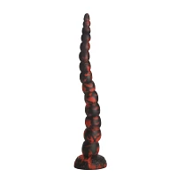 Creature Cocks Stinger Dildo